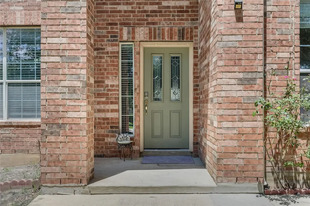 916 Abbeyglen Castle Drive Pflugerville TX 78660