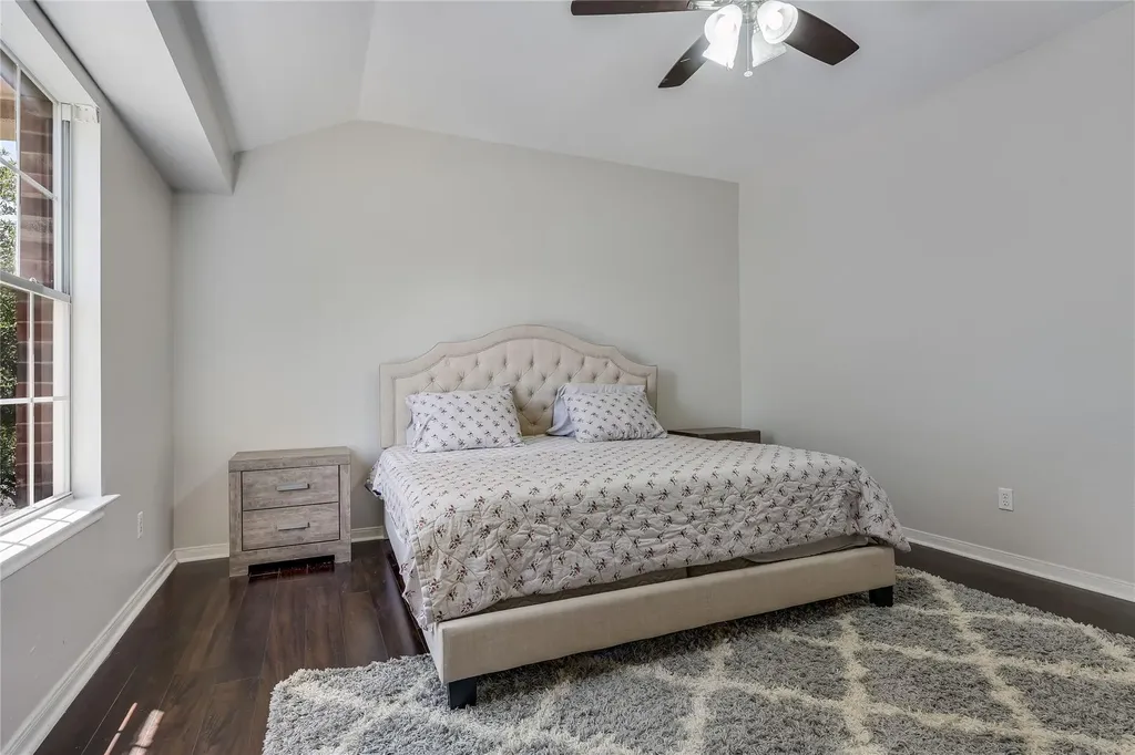 916 Abbeyglen Castle Drive Pflugerville TX 78660