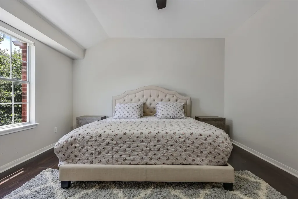 916 Abbeyglen Castle Drive Pflugerville TX 78660