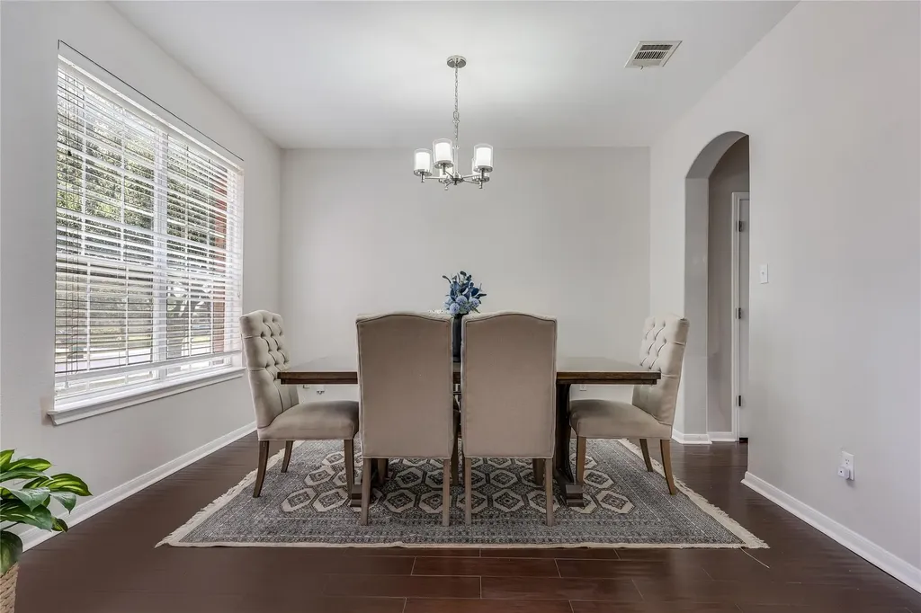 916 Abbeyglen Castle Drive Pflugerville TX 78660