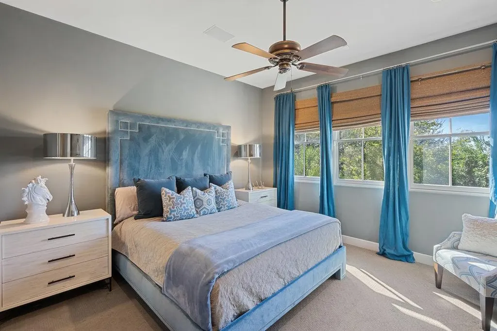14423 Ridgetop Terrace Austin TX 78732
