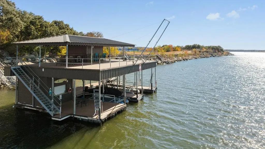 14423 Ridgetop Terrace Austin TX 78732