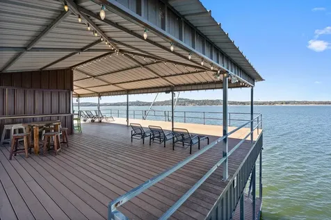 14423 Ridgetop Terrace Austin TX 78732