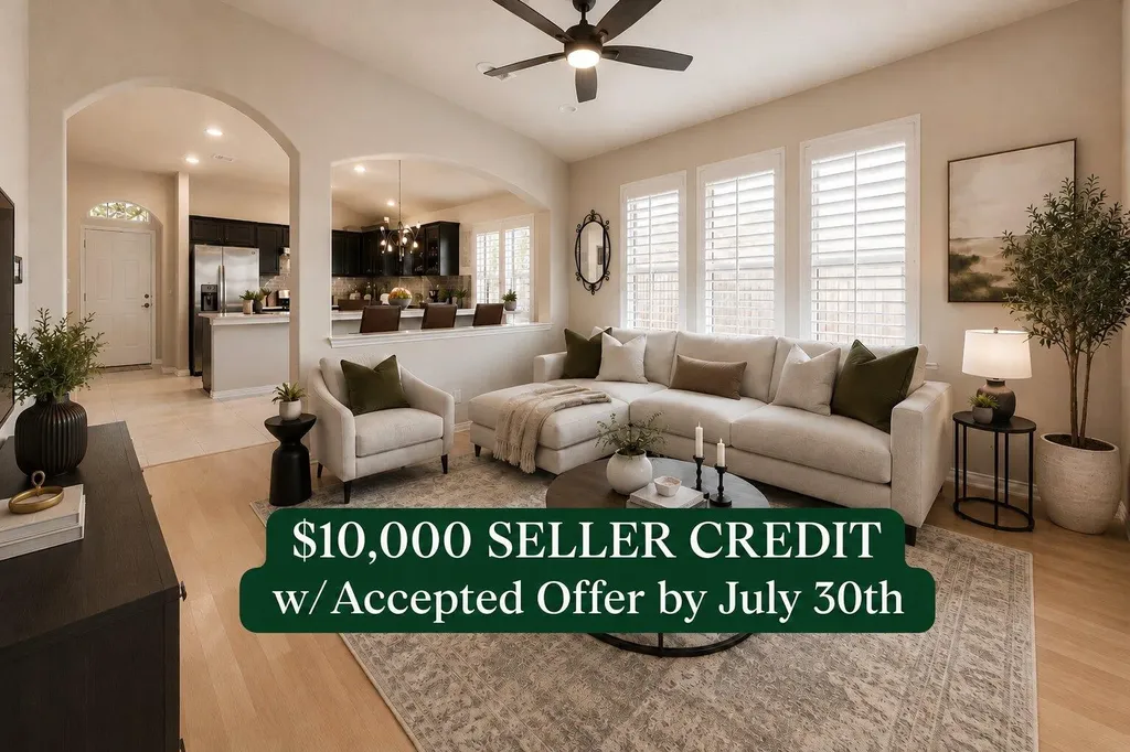 339 Strawberry Blonde Drive Buda TX 78610