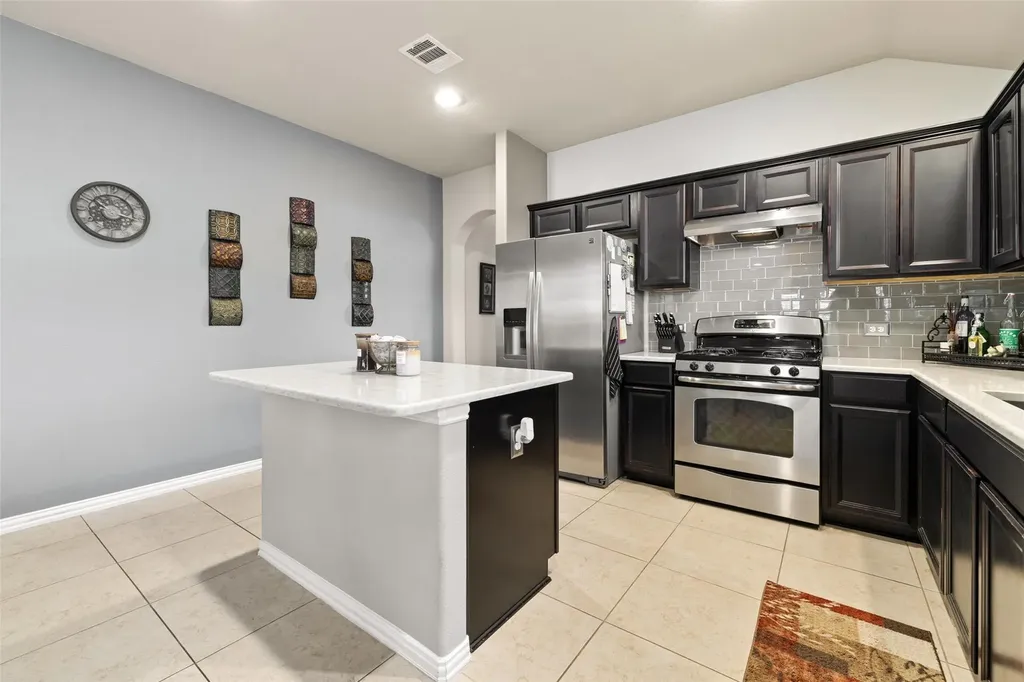 339 Strawberry Blonde Drive Buda TX 78610