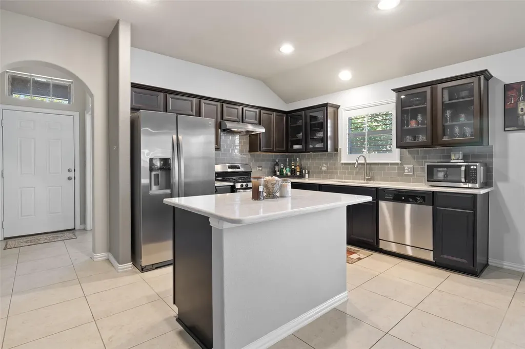 339 Strawberry Blonde Drive Buda TX 78610