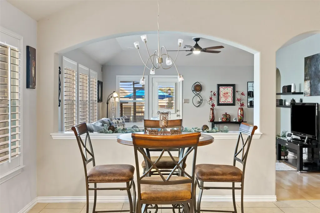 339 Strawberry Blonde Drive Buda TX 78610