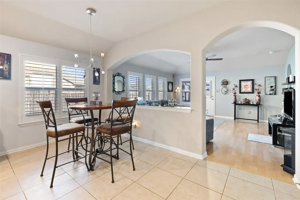 339 Strawberry Blonde Drive Buda TX 78610