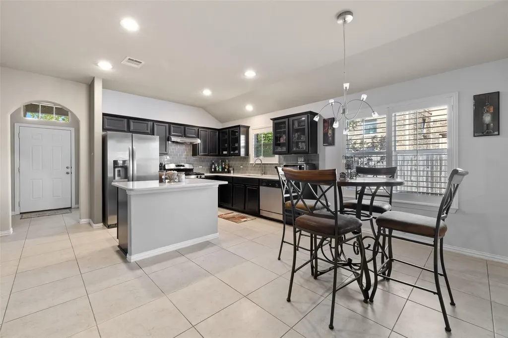 339 Strawberry Blonde Drive Buda TX 78610