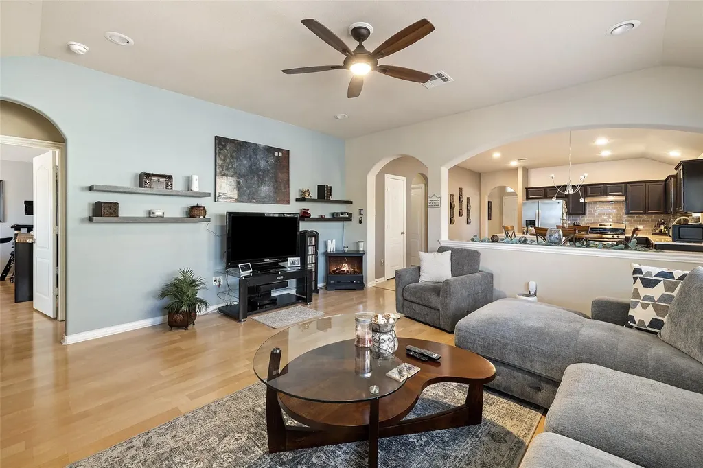 339 Strawberry Blonde Drive Buda TX 78610