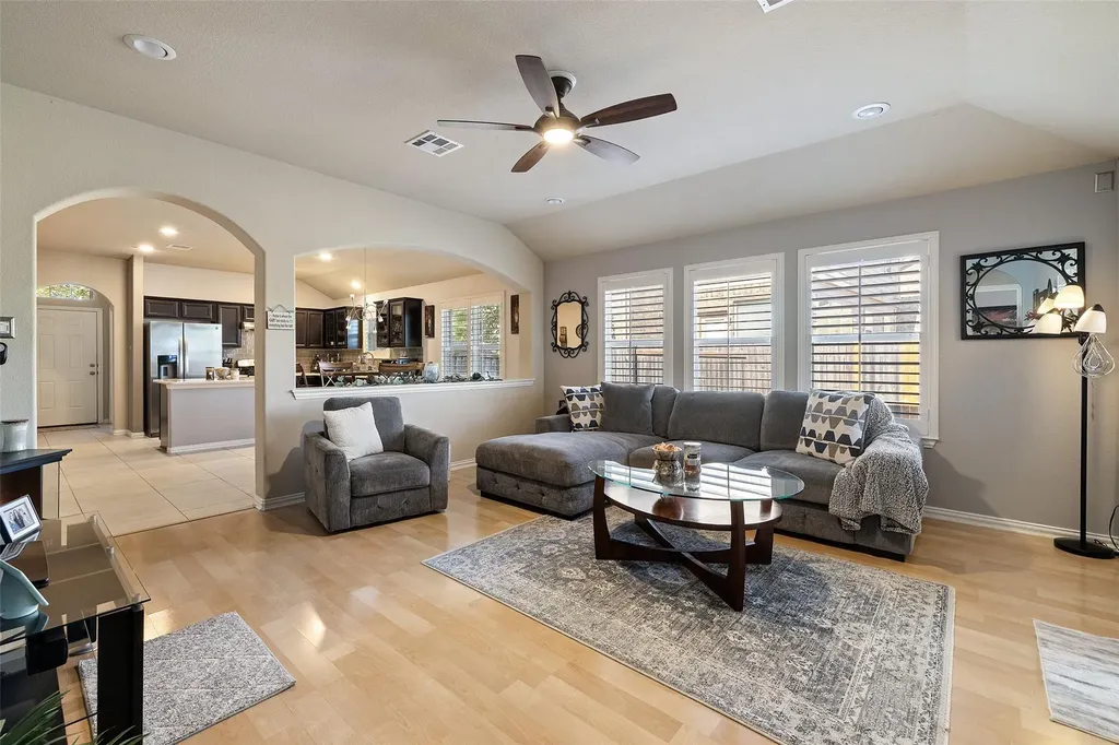 339 Strawberry Blonde Drive Buda TX 78610