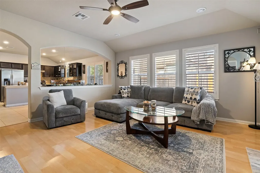 339 Strawberry Blonde Drive Buda TX 78610
