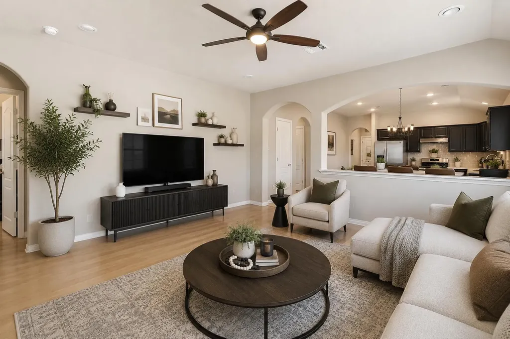 339 Strawberry Blonde Drive Buda TX 78610