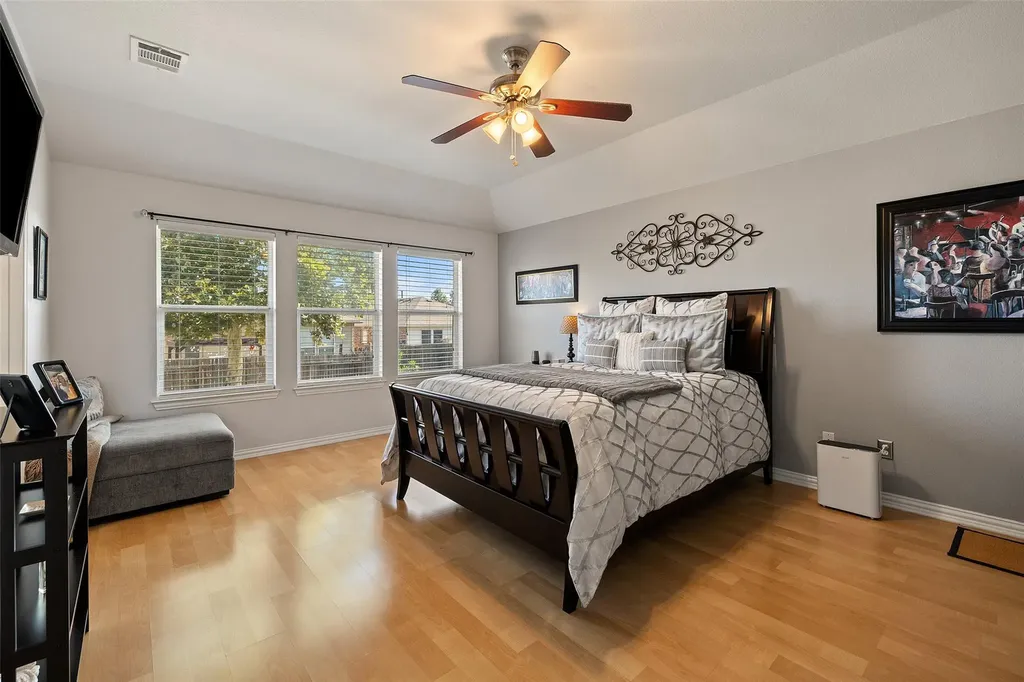 339 Strawberry Blonde Drive Buda TX 78610