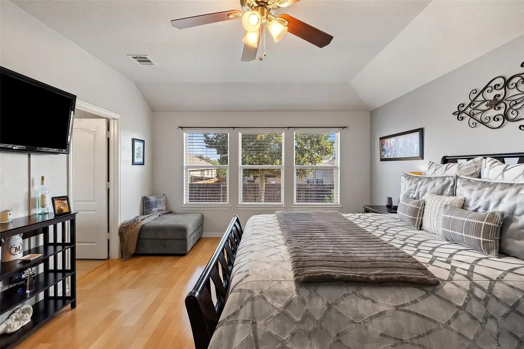 339 Strawberry Blonde Drive Buda TX 78610
