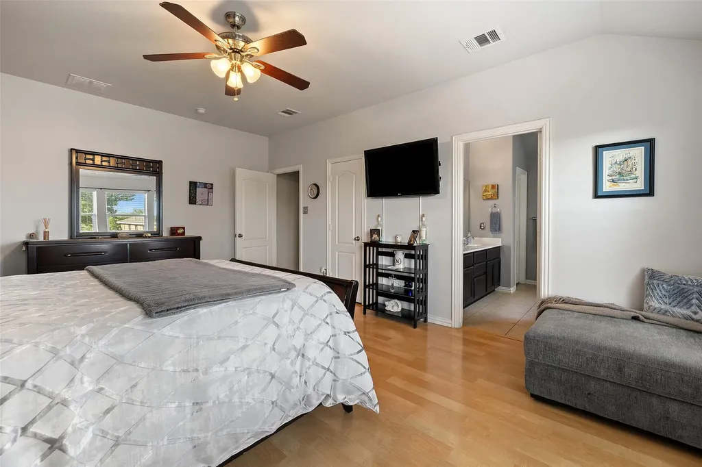 339 Strawberry Blonde Drive Buda TX 78610