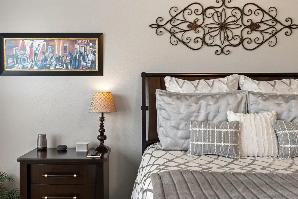 339 Strawberry Blonde Drive Buda TX 78610