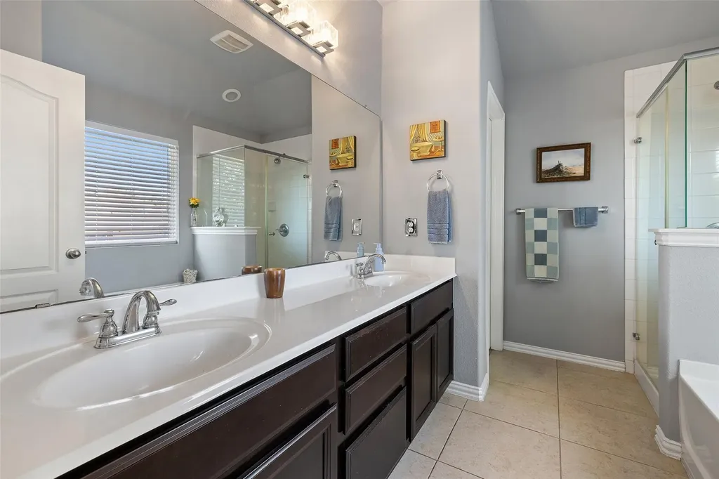 339 Strawberry Blonde Drive Buda TX 78610