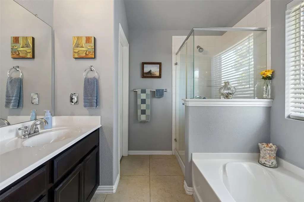 339 Strawberry Blonde Drive Buda TX 78610