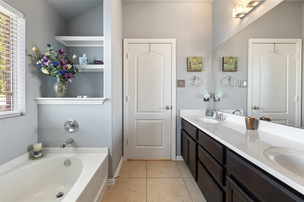 339 Strawberry Blonde Drive Buda TX 78610
