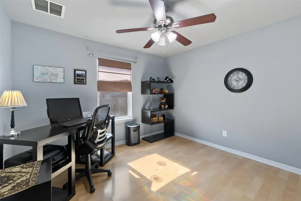 339 Strawberry Blonde Drive Buda TX 78610