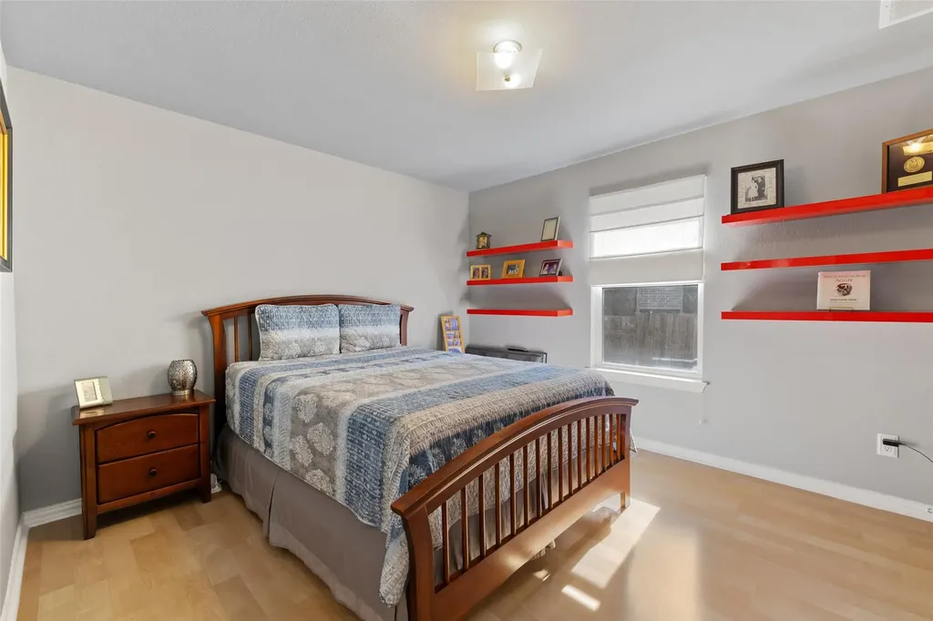 339 Strawberry Blonde Drive Buda TX 78610