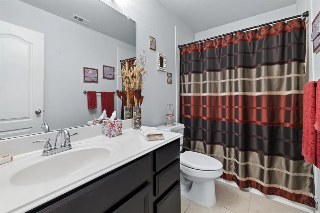 339 Strawberry Blonde Drive Buda TX 78610