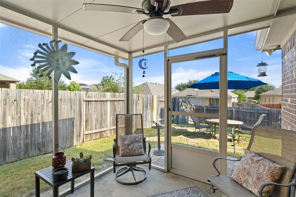 339 Strawberry Blonde Drive Buda TX 78610