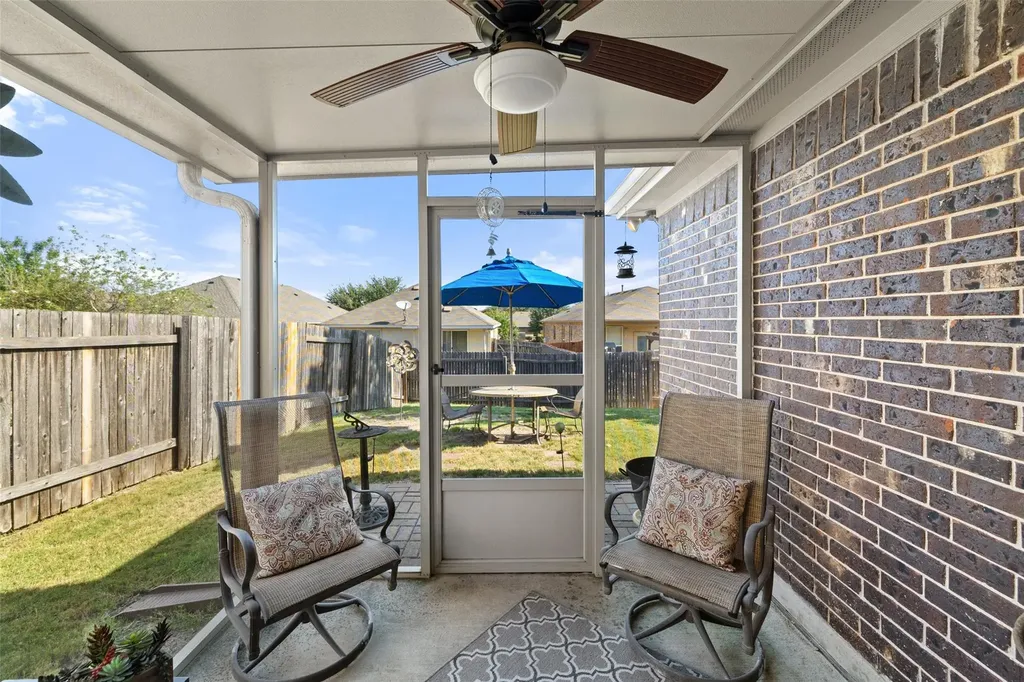 339 Strawberry Blonde Drive Buda TX 78610