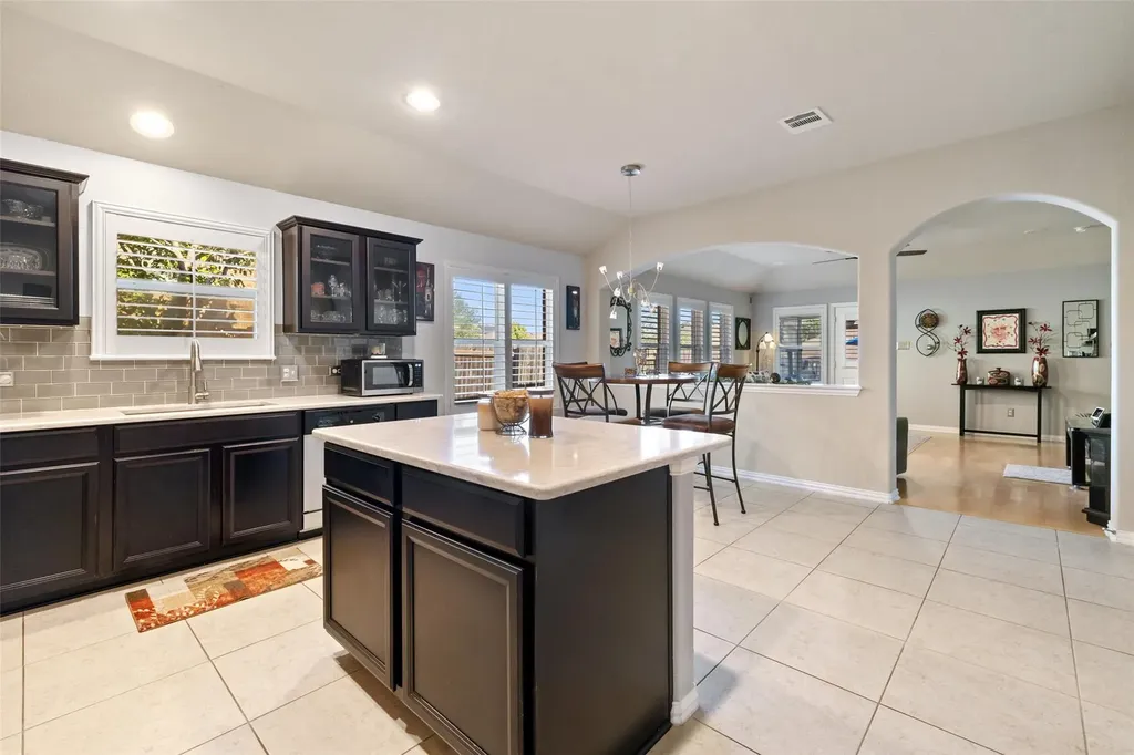 339 Strawberry Blonde Drive Buda TX 78610
