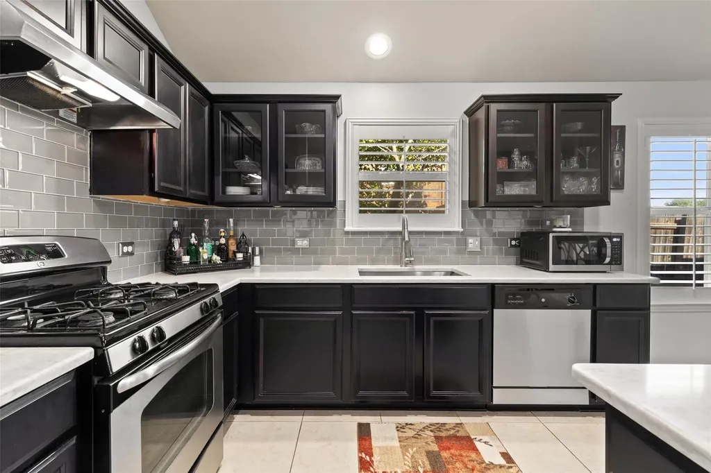 339 Strawberry Blonde Drive Buda TX 78610