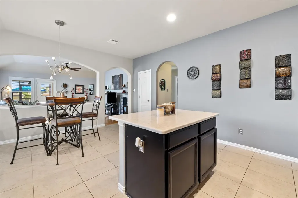 339 Strawberry Blonde Drive Buda TX 78610