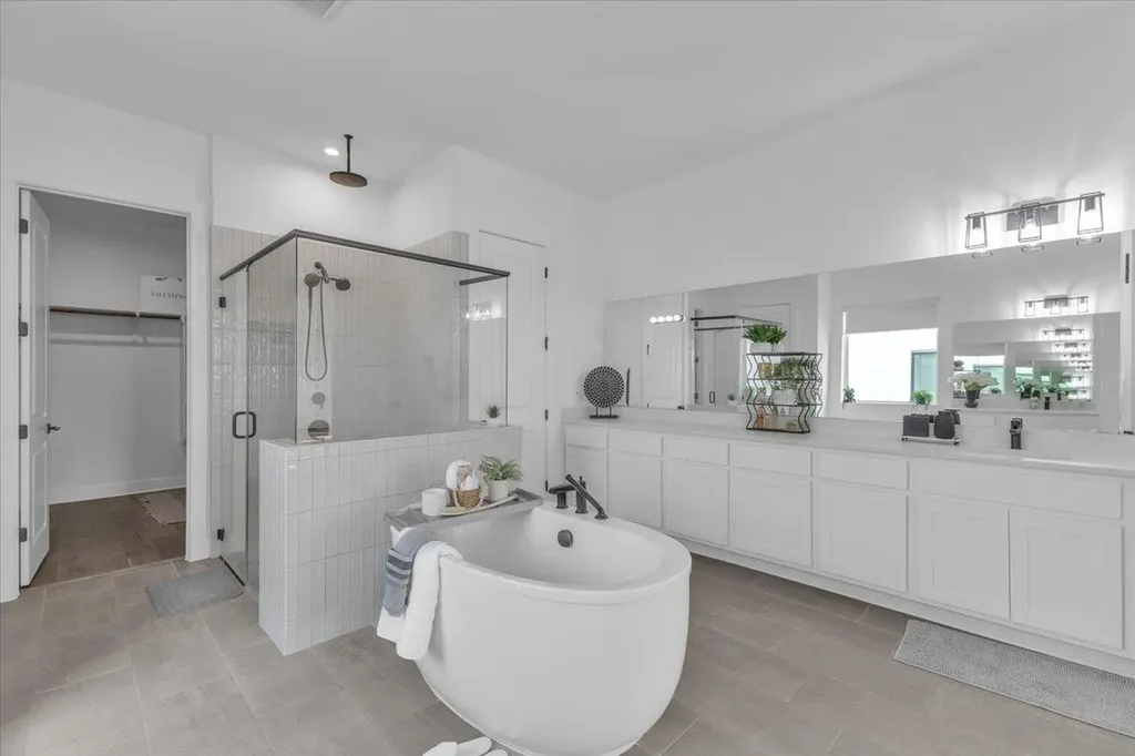 2312 Mondello Path Leander TX 78641