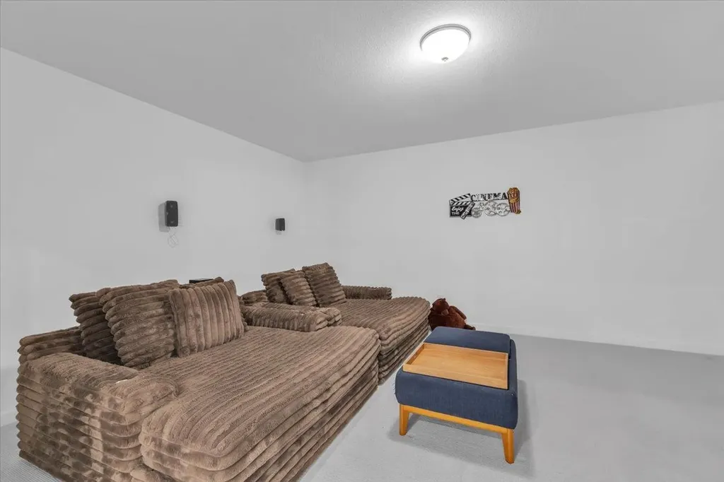 2312 Mondello Path Leander TX 78641