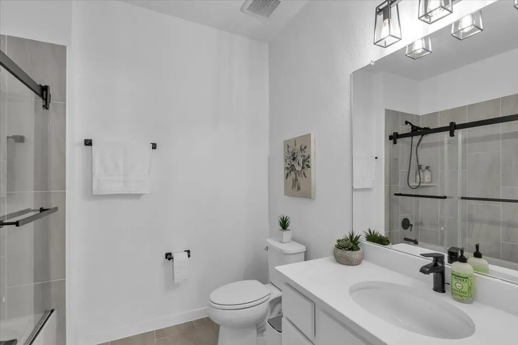 2312 Mondello Path Leander TX 78641