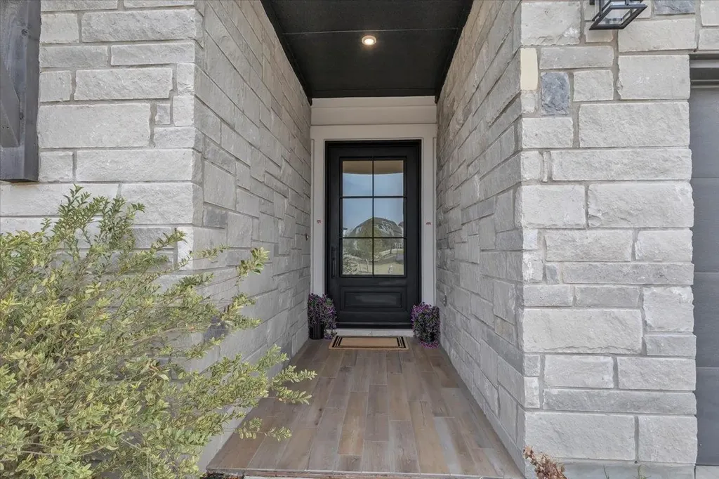 2312 Mondello Path Leander TX 78641