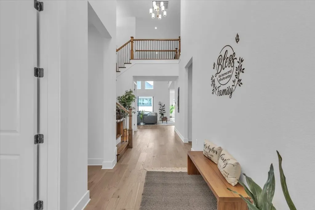 2312 Mondello Path Leander TX 78641