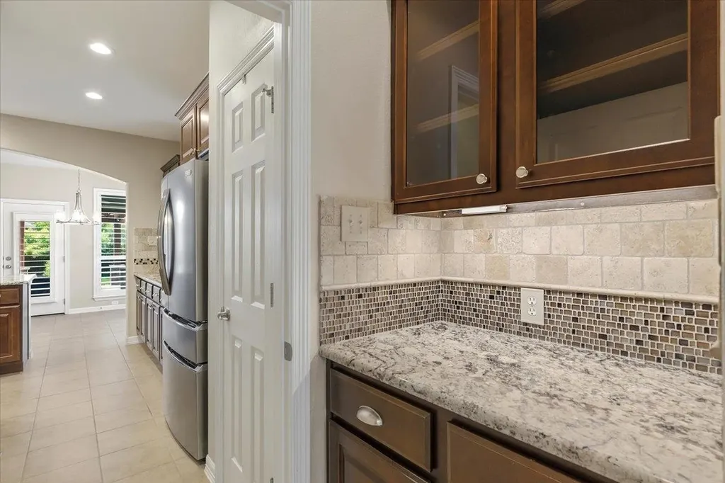 13812 Long Shadow Drive Manor TX 78653
