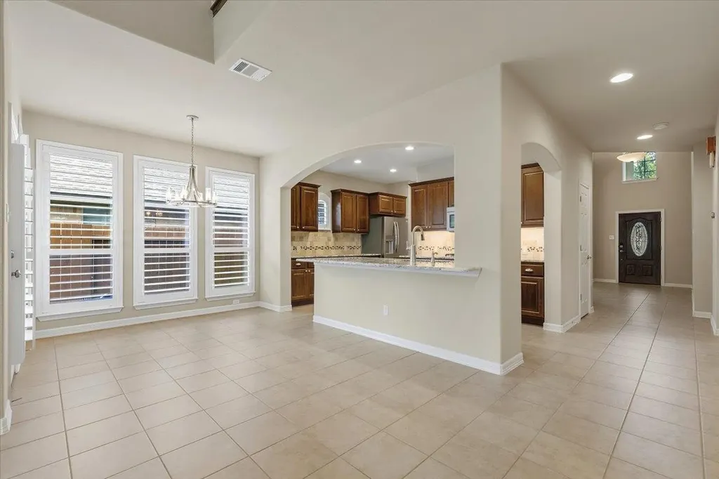 13812 Long Shadow Drive Manor TX 78653