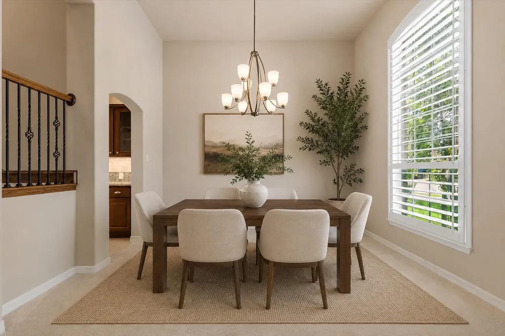 13812 Long Shadow Drive Manor TX 78653