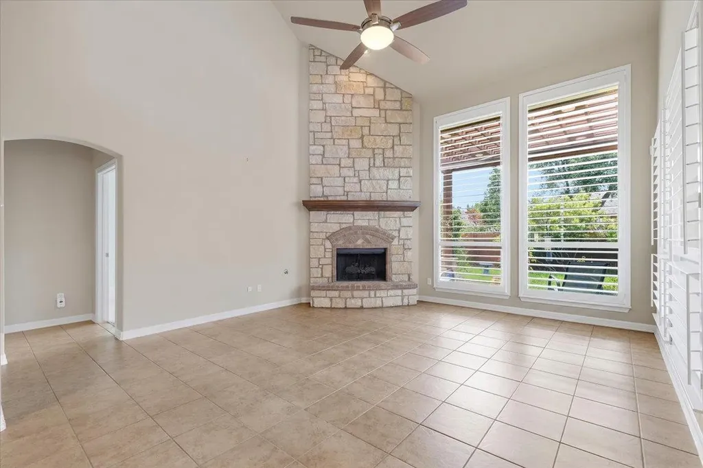 13812 Long Shadow Drive Manor TX 78653