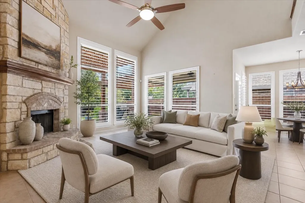 13812 Long Shadow Drive Manor TX 78653