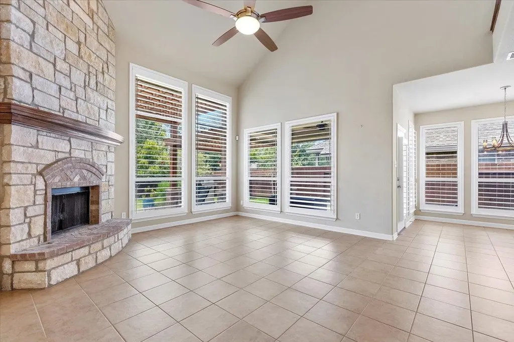 13812 Long Shadow Drive Manor TX 78653