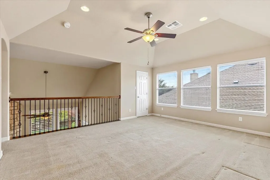 13812 Long Shadow Drive Manor TX 78653