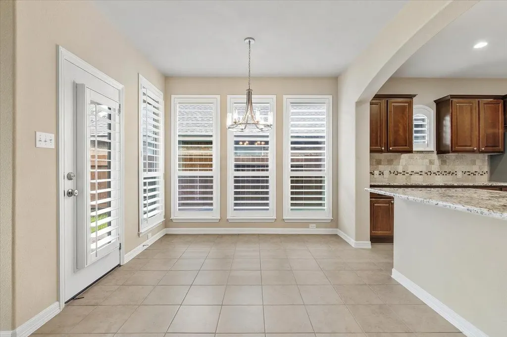 13812 Long Shadow Drive Manor TX 78653