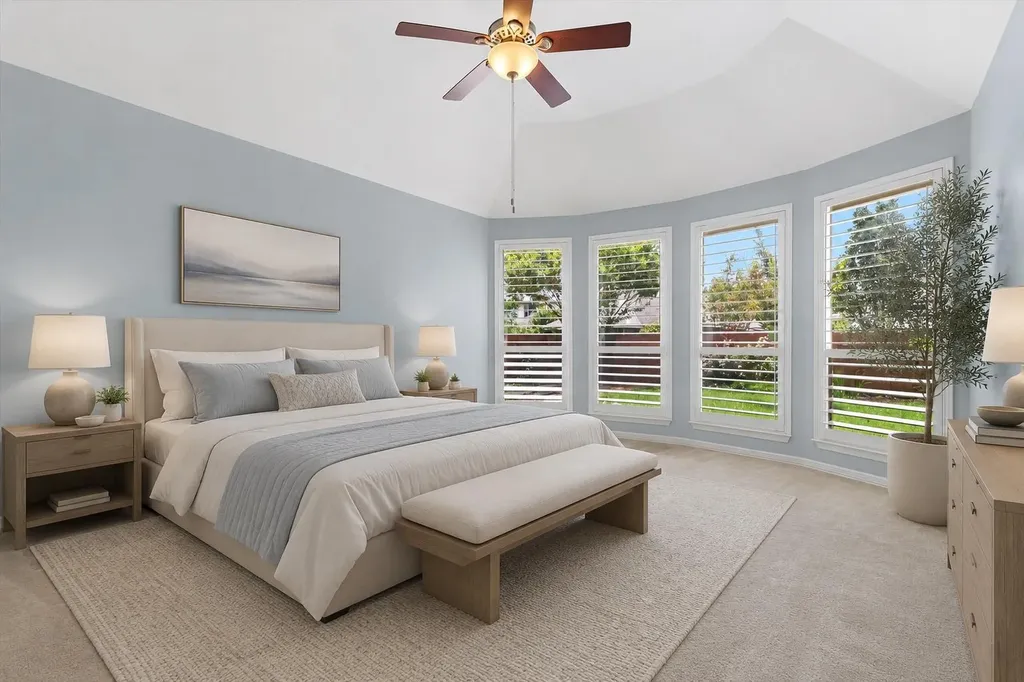 13812 Long Shadow Drive Manor TX 78653
