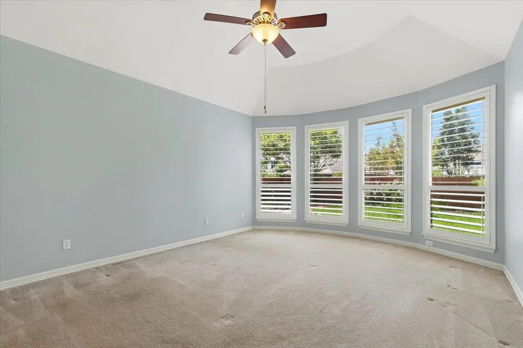 13812 Long Shadow Drive Manor TX 78653
