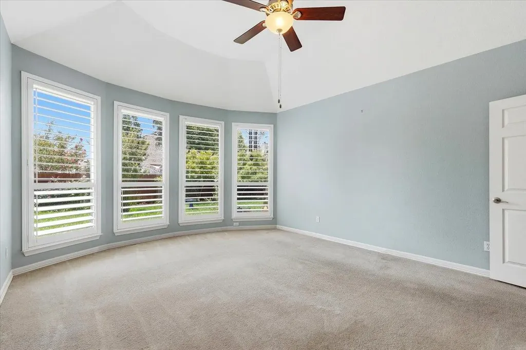 13812 Long Shadow Drive Manor TX 78653