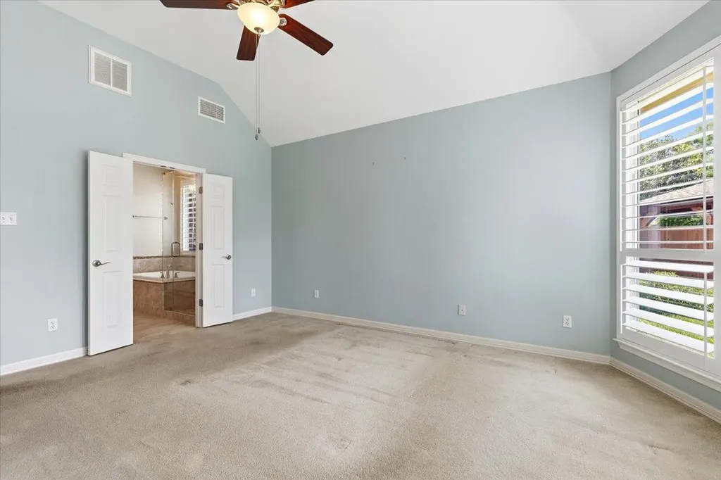 13812 Long Shadow Drive Manor TX 78653
