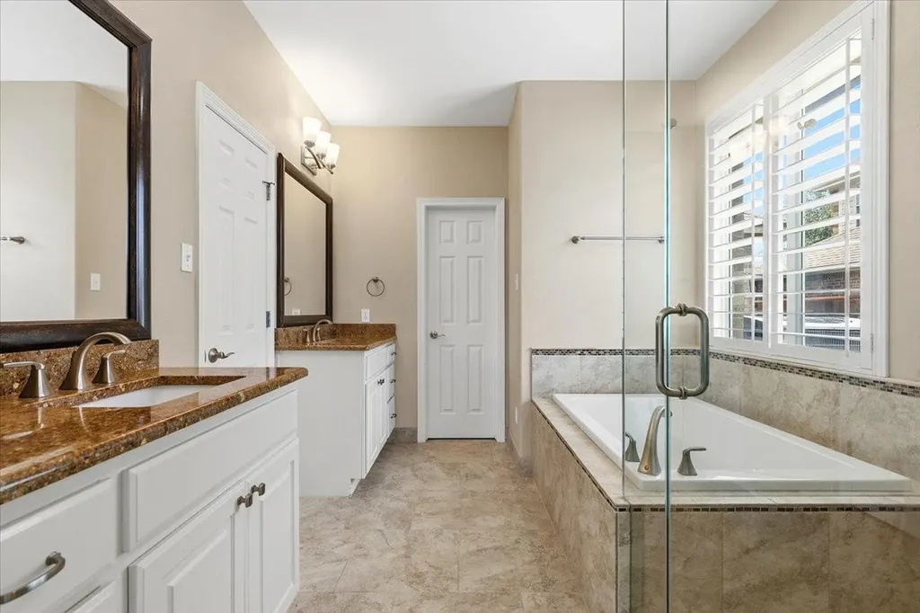13812 Long Shadow Drive Manor TX 78653